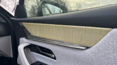 Mazda CX-80 2.5 PHEV Takumi 5dr Auto AWD Estate